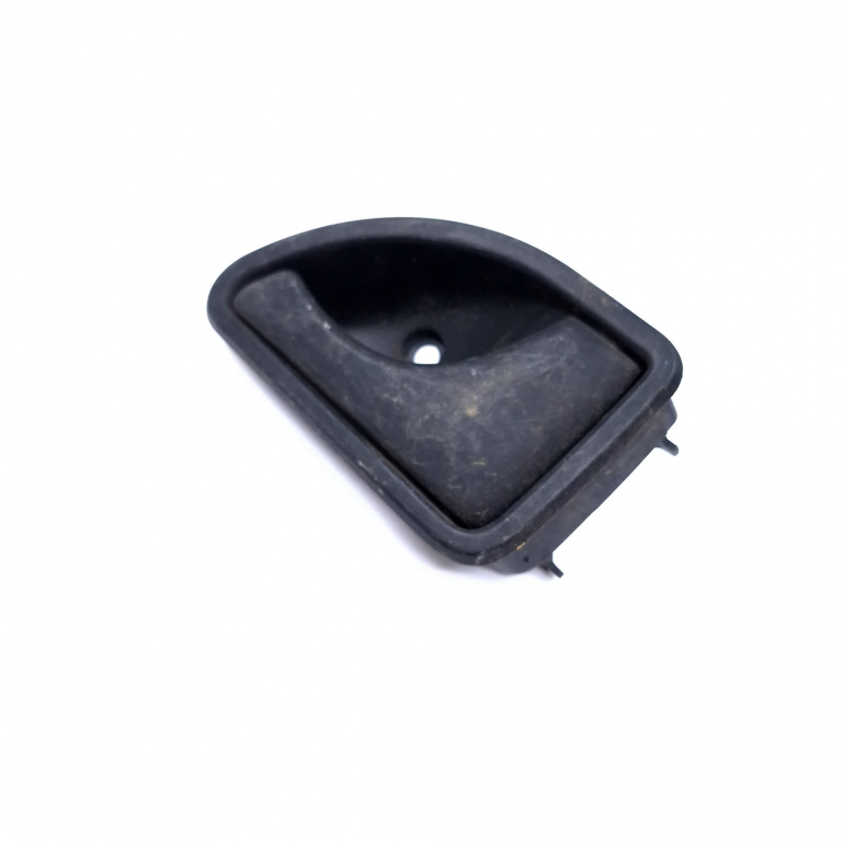 Maner Portiera Interior Dreapta Fata Renault Twingo 1 1993 > 8200247803