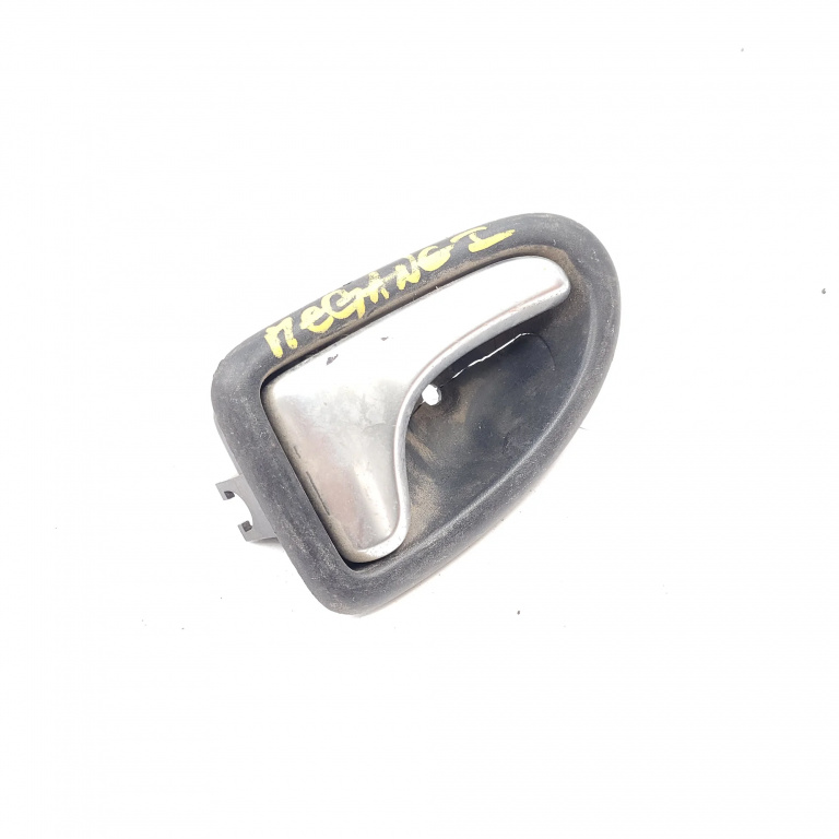 Maner Portiera Interior Dreapta Fata Renault Megane 1 1995-2002 8200028995, 99035101