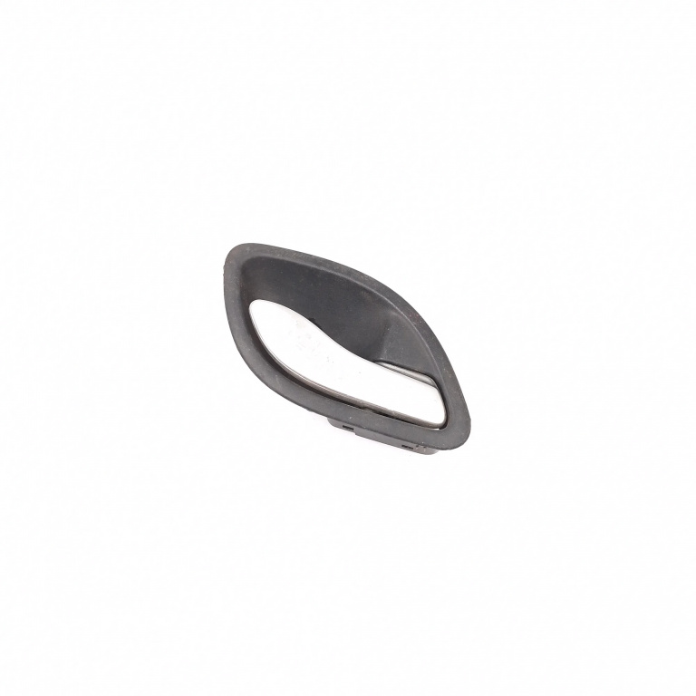 Maner Portiera Interior Dreapta Fata Renault Laguna 2 2001-2007 8200000724, 98007101