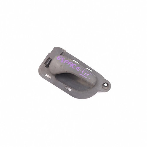Maner Portiera Interior Dreapta Fata Renault Espace Mk 3 1996-2002 77008165650