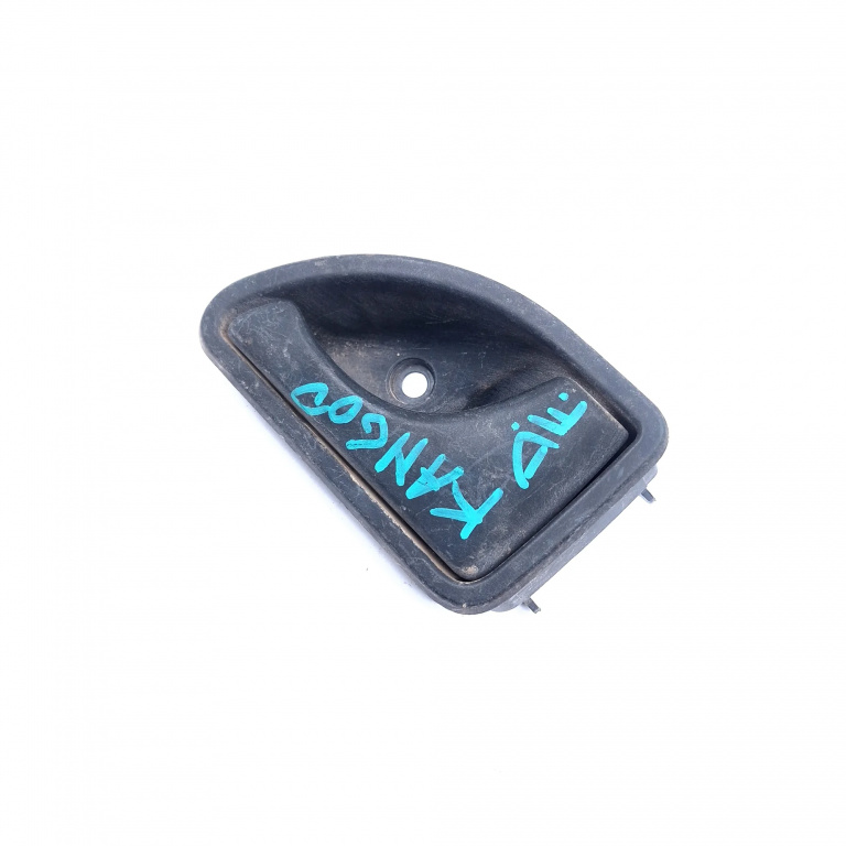 Maner Portiera Interior Dreapta Fata Renault Kangoo (Kc) 1997-2007 8200247803