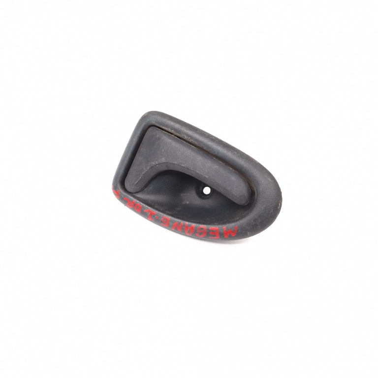 Maner Portiera Interior Dreapta Fata Renault Megane 1 1995-2002 8200028995