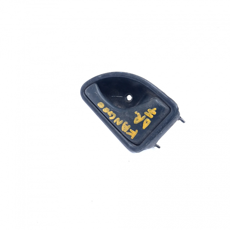 Maner Portiera Interior Dreapta Fata Renault Kangoo (Kc) 1997-2007 7700820524