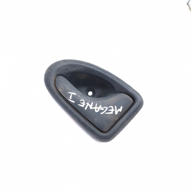 Maner Portiera Interior Dreapta Fata Renault Megane 1 1995-2002 7700830079, 91127101