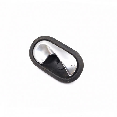 Maner Portiera Interior Dreapta,fata Renault MEGANE 2 2002 - 2010 8200028486, 500550006