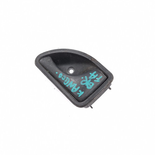 Maner Portiera Interior Dreapta Fata Renault Kangoo (Kc) 1997-2007 8200247803