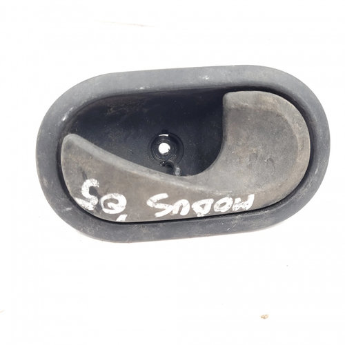 Maner Portiera Interior Dreapta Fata Renault Grand Modus 2004 >