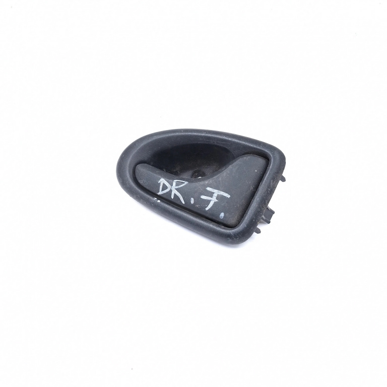 Maner Portiera Interior Dreapta Fata Renault Master 2 1998-2010 7700830079, 91127101