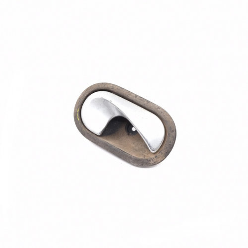 Maner Portiera Interior Dreapta,fata Renault TWINGO 2 (CN0) 2007 - 2014 8200028486, 5005500006
