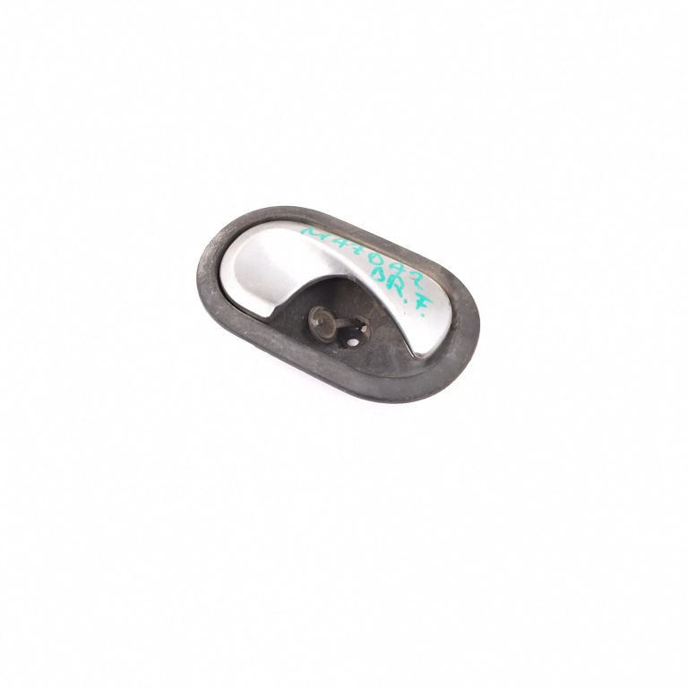 Maner Portiera Interior Dreapta Fata Renault Megane 2 2002-2010 8200028486, 5005500006