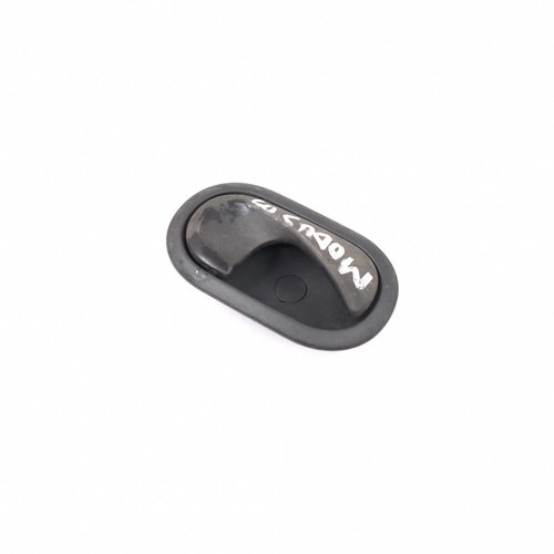 Maner Portiera Interior Dreapta Fata Renault Modus (F/Jp0) 2004-2012 31058