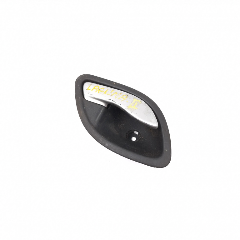 Maner Portiera Interior Dreapta,fata Renault LAGUNA 2 2001 - 2007 98007101, 8200000724
