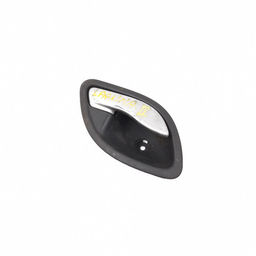 Maner Portiera Interior Dreapta,fata Renault LAGUNA 2 2001 - 2007 98007101, 8200000724
