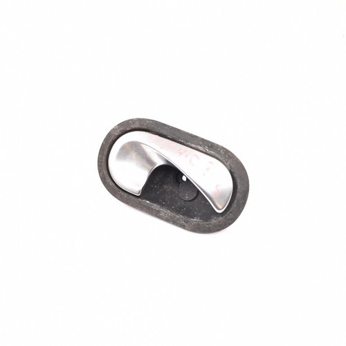 Maner Portiera Interior Dreapta Fata Renault Scenic 3 (Jz0/1) 2009 > 8200028486, 5005500006