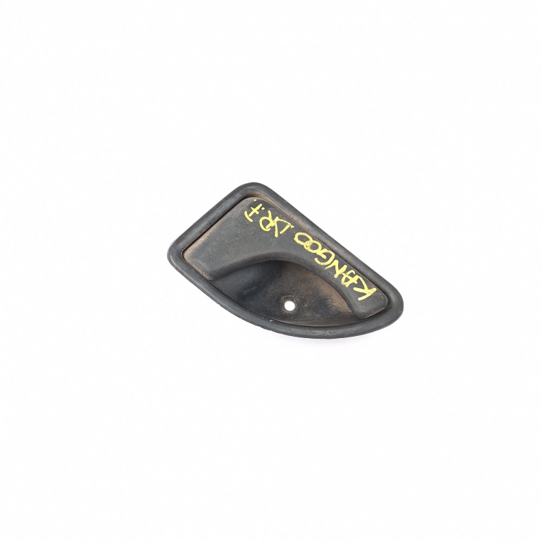 Maner Portiera Interior Dreapta Fata Renault Kangoo (Kc) 1997-2007 7700820524