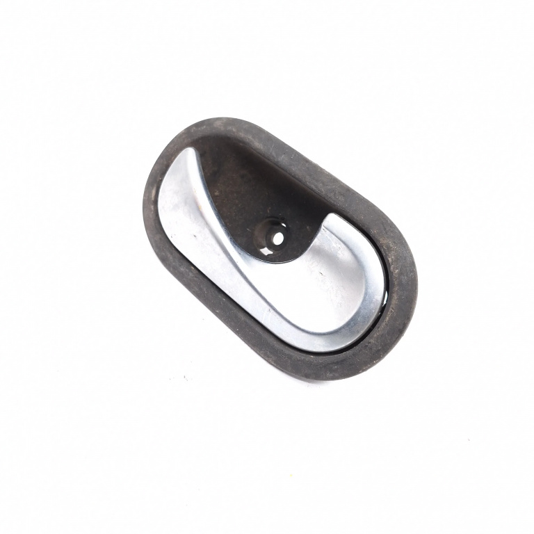 Maner Portiera Interior Dreapta,fata Renault SCENIC 2 (JM0/1) 2003 - 2009 5005500006, 8200028486