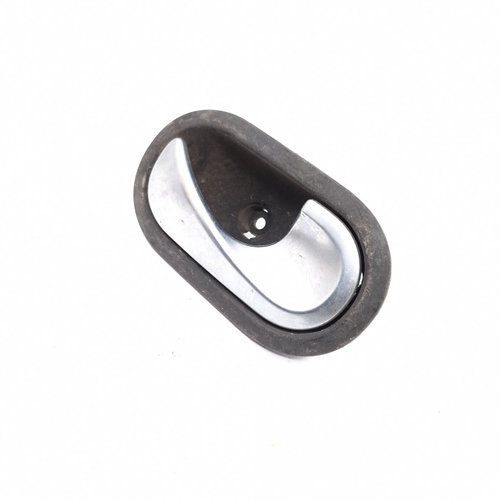 Maner Portiera Interior Dreapta,fata Renault SCENIC 2 (JM0/1) 2003 - 2009 5005500006, 8200028486