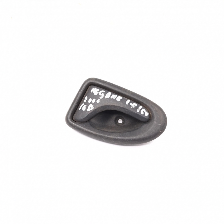 Maner Portiera Interior Dreapta Fata Renault Megane 1 1995-2002 7700830079, 91127101