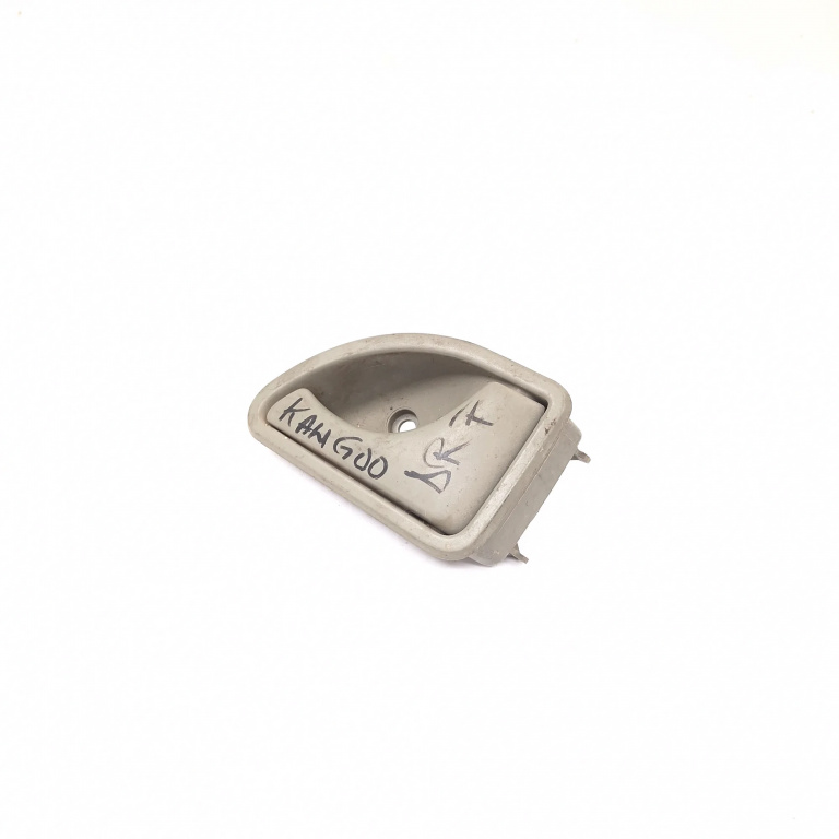 Maner Portiera Interior Dreapta Fata Renault Kangoo (Kc) 1997-2007 8200247803