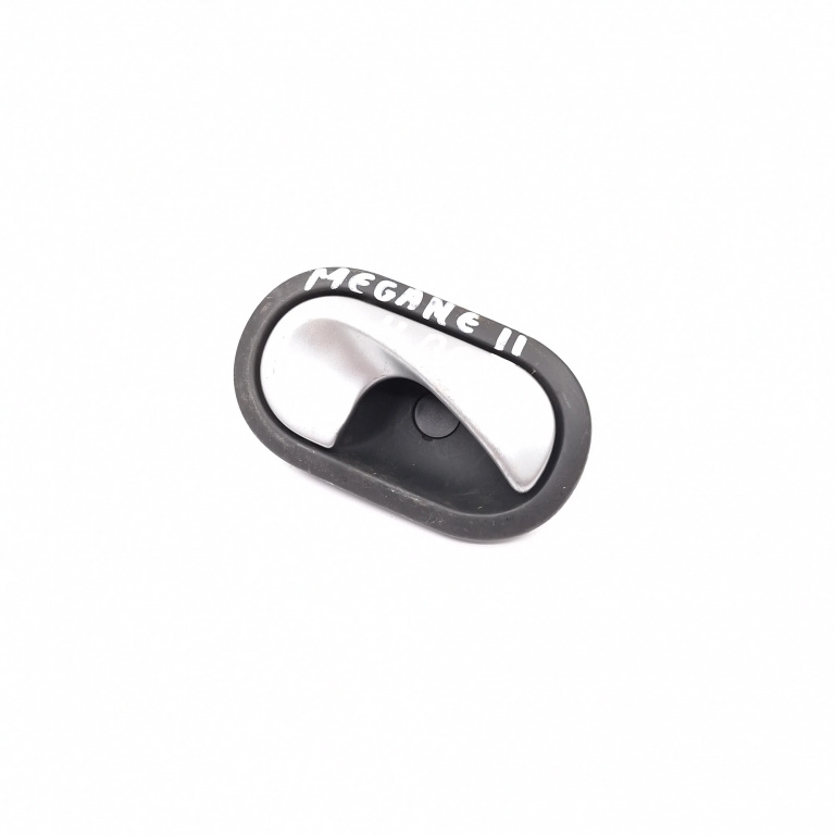Maner Portiera Interior Dreapta Fata Renault Megane 2 2002-2010 8200028486, 5005500006