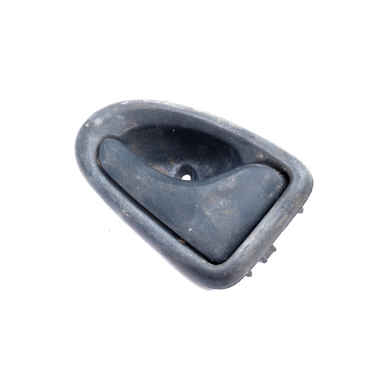 Maner Portiera Interior Dreapta Fata Renault Master 2 1998-2010 7700830079, 91127101