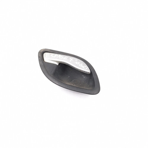 Maner Portiera Interior Dreapta,fata Renault ESPACE Mk4 2002 - 2014 8200000724, 98007101