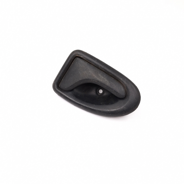 Maner Portiera Interior Dreapta Fata Renault Megane 1 1995-2002 7700830079, 91127101