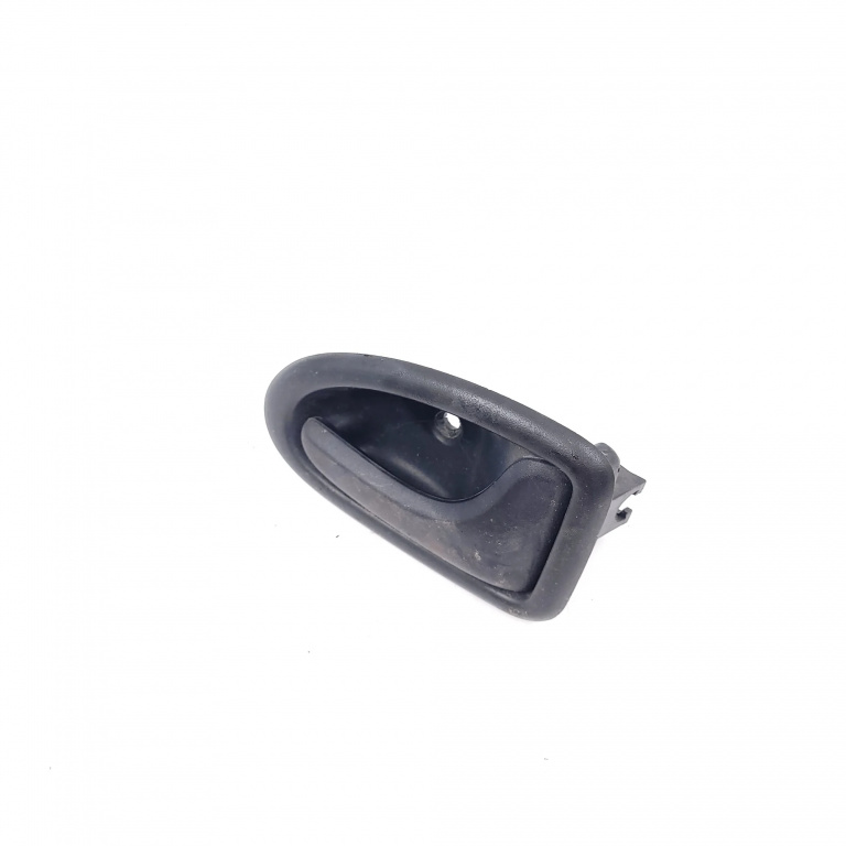 Maner Portiera Interior Dreapta Fata Renault Megane 1 1995-2002 8200028995, 99035101