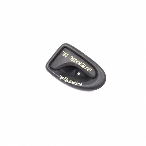 Maner Portiera Interior Dreapta Fata Renault Master 3 2011 > 7700830079, 91127101