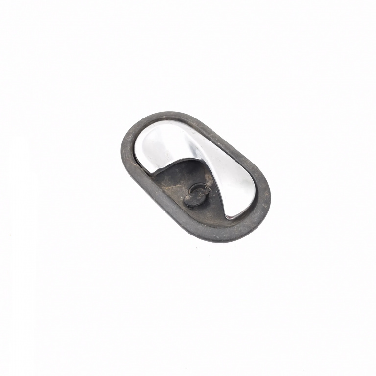 Maner Portiera Interior Dreapta,fata Renault SCENIC 2 (JM0/1) 2003 - 2009 5005500006, 8200028486