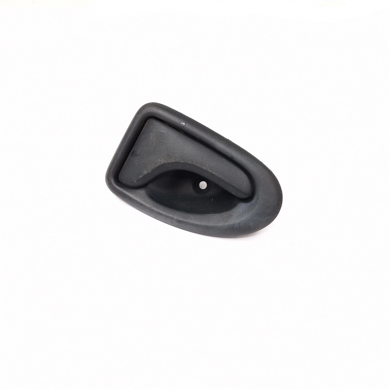 Maner Portiera Interior Dreapta Fata Renault Megane 1 1995-2002 7700830079, 91127101