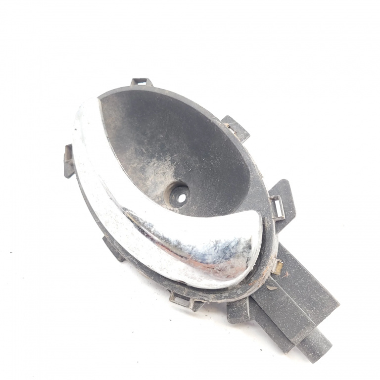 Maner Portiera Interior Dreapta Fata Rover 75 (Rj) 1998-2005