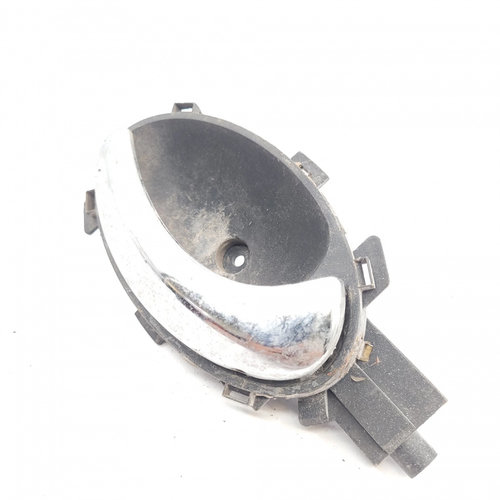 Maner Portiera Interior Dreapta Fata Rover 75 (Rj) 1998-2005