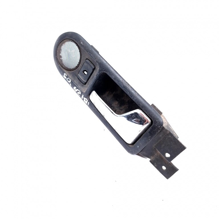 Maner Portiera Interior Dreapta Fata Seat Ibiza Mk4 (6L) 2002-2008 3B0839114Ak