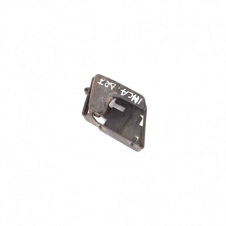Maner Portiera Interior Dreapta Fata Seat Inca (6K9) 1995-2003 6K0837222C