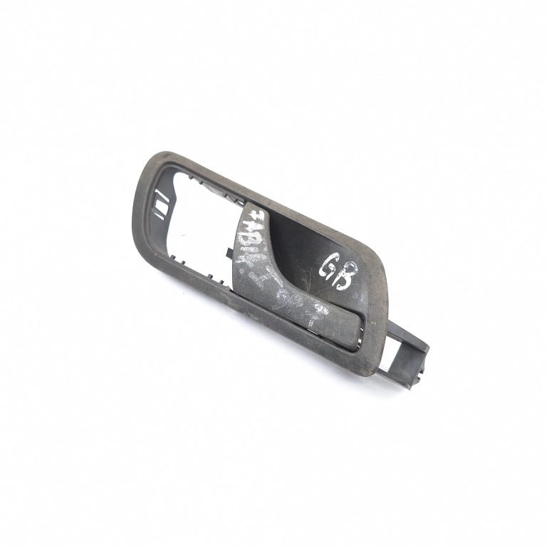 Maner Portiera Interior Dreapta Fata Skoda Fabia 1 1999-2007 6Y0837248, 0010111796720