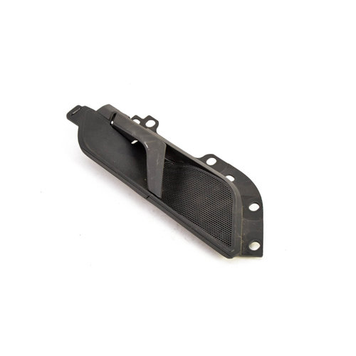 Maner Portiera Interior Dreapta Fata Skoda Rapid 2012-2019 1.6 Tdi Cxma Motorina 5Jb867012