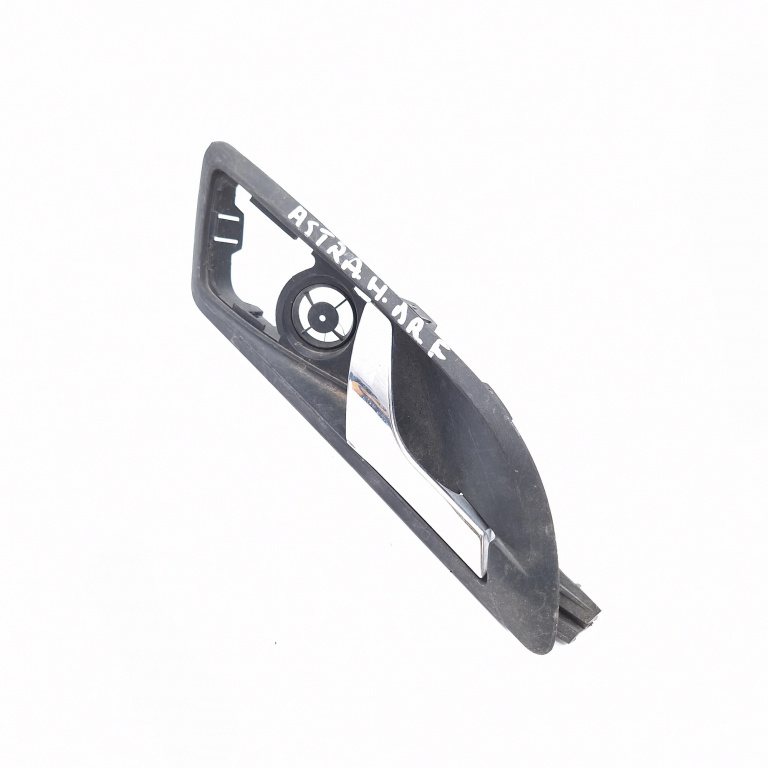 Maner Portiera Interior Dreapta Fata Skoda Octavia 2 (1Z) 2004-2013 1Z0837248