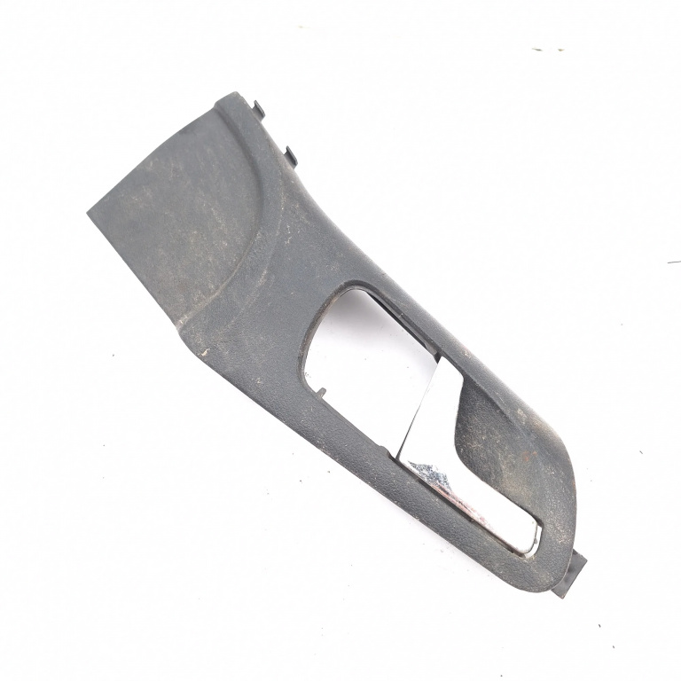 Maner Portiera Interior Dreapta Fata Skoda Octavia 1 (1U) 1996-2010 1U0837248B