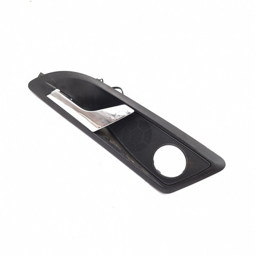 Maner Portiera Interior Dreapta Fata Skoda Octavia 2 (1Z) 2004-2013 1Z0837247