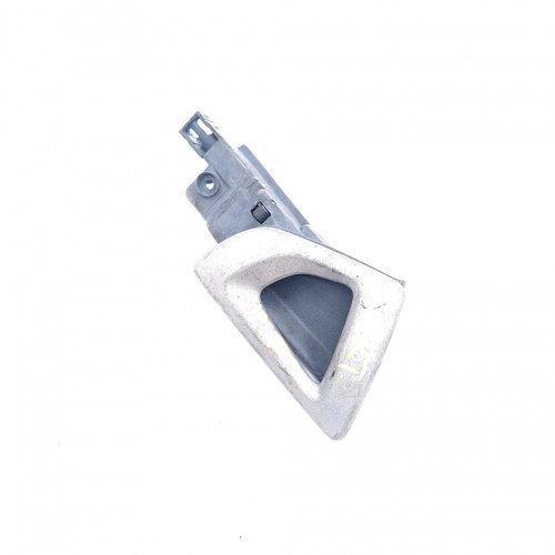 Maner Portiera Interior Dreapta Fata Smart Forfour (454) 2004-2006 A4547600061, 900108, 15574001, 15...