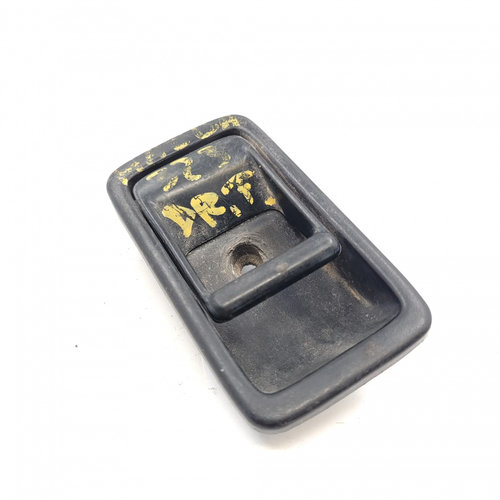 Maner Portiera Interior Dreapta Fata Toyota Hilux 2 1983-2005