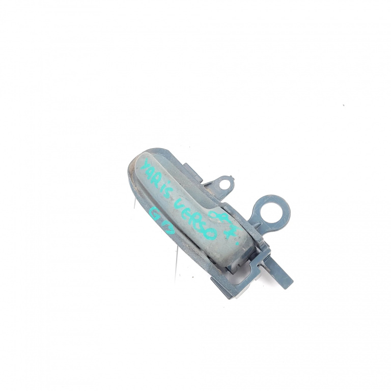 Maner Portiera Interior Dreapta Fata Toyota Yaris Verso (Nlp2, Ncp2) 1999-2005