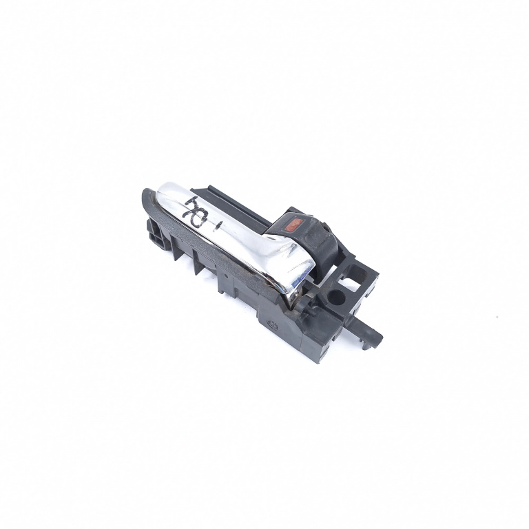 Maner Portiera Interior Dreapta Fata Toyota Avensis (T25) 2003-2008 50594A1