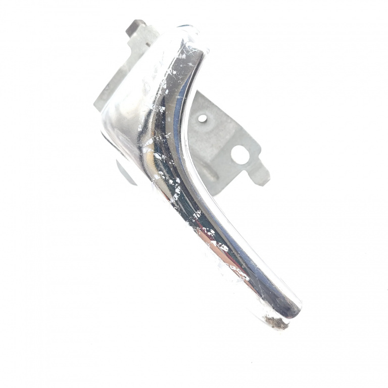 Maner Portiera Interior Dreapta Fata Volvo V40 Combi 1995-2004 854851