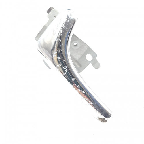 Maner Portiera Interior Dreapta Fata Volvo V40 Combi 1995-2004 854851