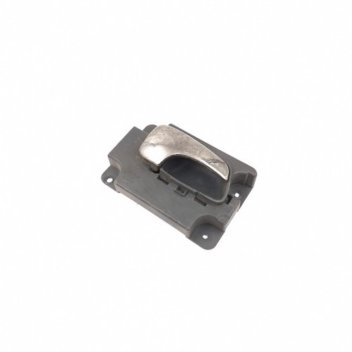 Maner Portiera Interior Dreapta Fata Volvo V70 (Lv) 1996-2000 9152498, 91524987847