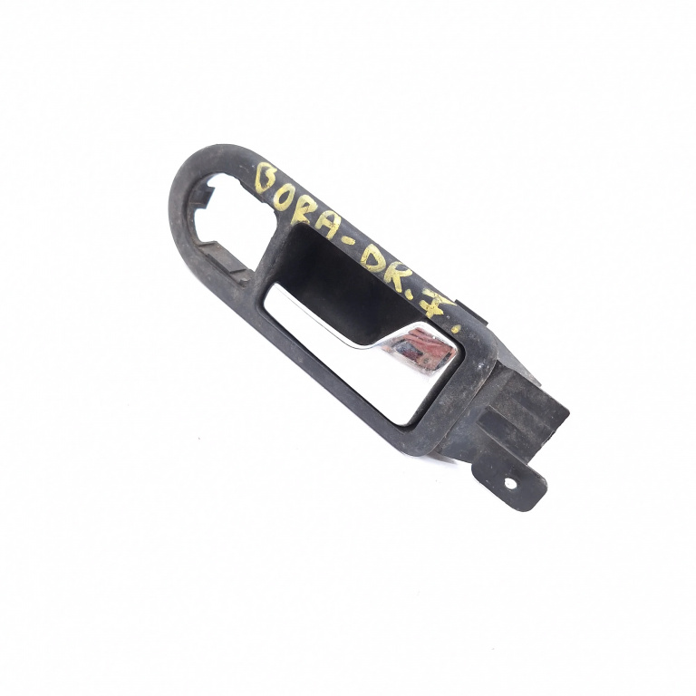 Maner Portiera Interior Dreapta Fata Vw Bora (1J) 1998-2005 3B2837114