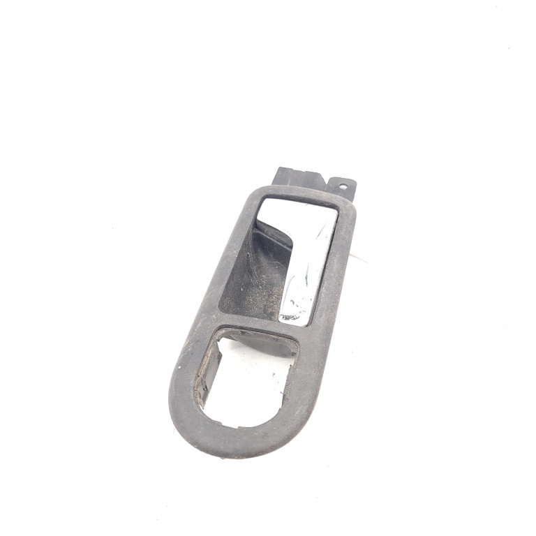 Maner Portiera Interior Dreapta Fata Vw Golf 4 1997-2004 3B2837114