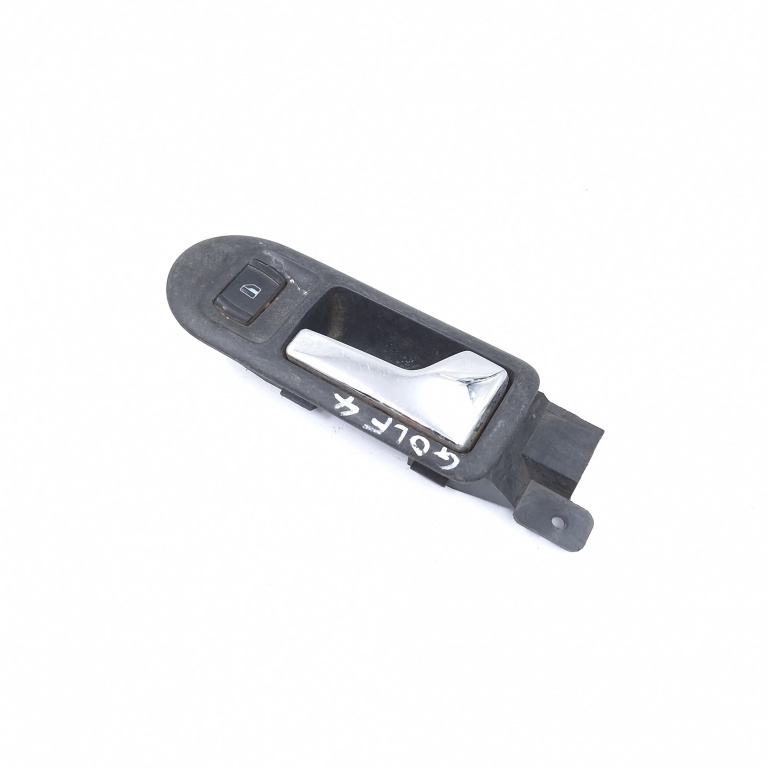 Maner Portiera Interior Dreapta Fata Vw Golf 4 1997-2004 3B1837114T
